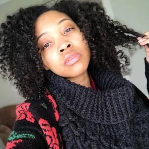 Meet your Posher, Bianca